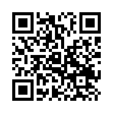QR Code for bitcoin:19sJAmRXgpN4LxKFBFKEY75pMKSw1sHMuU