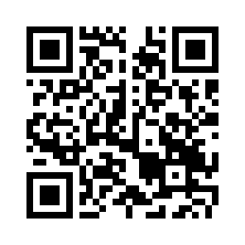 QR Code for bitcoin:19sJFwYfevdMauGvGe5mGht56HuL7WyiuW