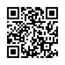 QR Code for bitcoin:19sJdKEofrvowmcv2bBosJSVGubE3fmySd