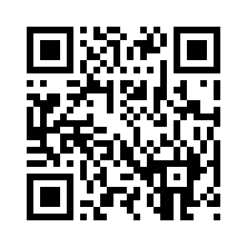 QR Code for bitcoin:19sJmFVfv1HRmkTpLVu9rkiCMPPJu27vSB