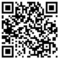 QR Code for bitcoin:19sJn497pm7JQZcSQ4srVfM63ShC2DoEHT