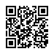 QR Code for bitcoin:19sJnGLcMmHoTsebgGvEwEr1teix37eDsq