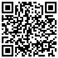 QR Code for bitcoin:19sJvjXcdctunuouaQKui3jLjpD7bvaghh