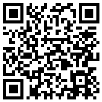 QR Code for bitcoin:19sKBhog7PoHB7DRCpViDSha9negYQtGpw