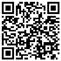 QR Code for bitcoin:19sKLUumsnkGJcsNFzcssTc3dyxroNhaXU