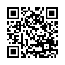 QR Code for bitcoin:19sKM8jwuwhT1HHSbiRhVteToVFeeMmYS8