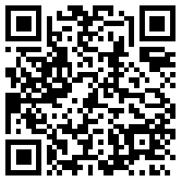 QR Code for bitcoin:19sKPSe1Reignw8Umo454nCr4V2Txhr9LP