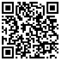 QR Code for bitcoin:19sKWAxTgUvfjXE3xspkfKAMzZgr5ebinH