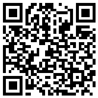 QR Code for bitcoin:19sKWakLkiXTKbfs3TYEyynhMce2jEib6J