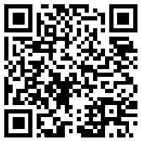 QR Code for bitcoin:19sKjRvTM69dvYPNDbHxc9CVnt7Nb12SCe