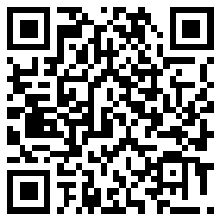 QR Code for bitcoin:19sKk1W9Sc4dFDZ784R99Auk7YYzrr52J7
