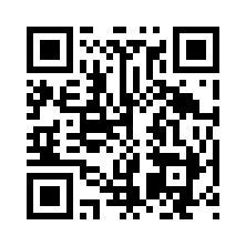 QR Code for bitcoin:19sL7BoZEGGhAZQMuGwc5jceS7LPam3PWH