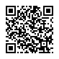 QR Code for bitcoin:19sLLWQBKrJ8v4f4ZHBPGCUFKMxRLxSap7