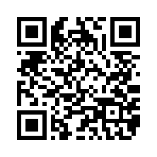 QR Code for bitcoin:19sLPxvBJnPhMBxZv1fH2bVHJx9PtfWcSf