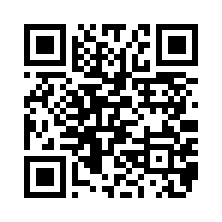 QR Code for bitcoin:19sLdaYGQWBwf9ppay6JszLmXYWhZ299YX