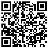 QR Code for bitcoin:19sLiR7c8jvmXmApXmAHQwVX7zJBwDP6bd