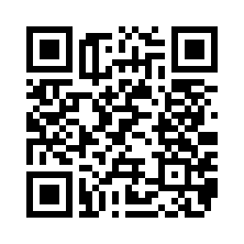 QR Code for bitcoin:19sLr2cvaFWBDf2BkMevC3Gr9qczqFReyn