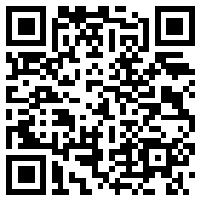 QR Code for bitcoin:19sLvFBfqKvpSpNAKn3nAkCJRq4ZWM13c2