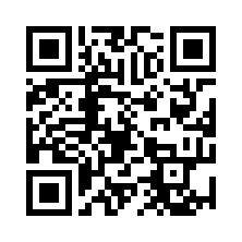 QR Code for bitcoin:19sMDkbg9d7rmbejr5JvdMDhcPLqPEJYYQ