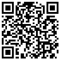 QR Code for bitcoin:19sMNQL6MPjG3drhrXUYxtRAJ9rEMuyCpF