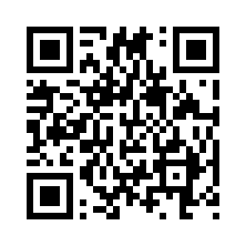 QR Code for bitcoin:19sMTjpsH45Nvb75QuDH1ytPRM7Yn2Qrsi