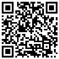 QR Code for bitcoin:19sNMCLms8PdKrKu7hXmiscuhGoKbhnvkU
