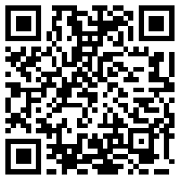QR Code for bitcoin:19sNTWdwsFAgBMM6ZEYQxu1pUFMToFFSrs