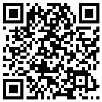 QR Code for bitcoin:19sNo2ZYutvCmeGhfHpqAubBLuB4z1kDZP