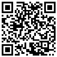 QR Code for bitcoin:19sNv9H15JsSnPSspkiYdjRDoNe1kjwhnN