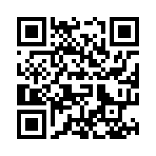 QR Code for bitcoin:19sNvzkWg8mJQFoLxgUPN3FjUt2WsSWgAT