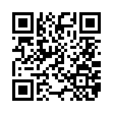 QR Code for bitcoin:19sP3ph2iX6F47MLWqTimYk97f1Ab49YZp