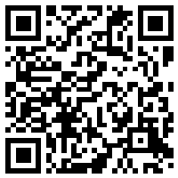 QR Code for bitcoin:19sP4vGfH9WNs7szQYVx5sPph43TKhhs86