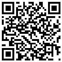 QR Code for bitcoin:19sP57JszjEvEkLdRAprqB5vhYgcFLeTNe