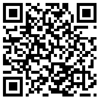 QR Code for bitcoin:19sP7HtwMbMDaxeEPFpyRZp1kPUt3HgQTH