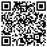 QR Code for bitcoin:19sPCBKL5Npueuvhe6u9D1MTHQ8ZaPRsv7