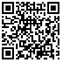 QR Code for bitcoin:19sPDYYHh3WaviFUeDEJpXexT2bvXLD12D