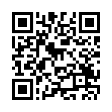 QR Code for bitcoin:19sPNaLd5GTsAXZPLy6JSFgSFuvaj7fmde