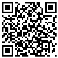 QR Code for bitcoin:19sPQ8yjeNwFuwcASg2dXWuCe3kghwJD6T