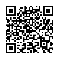 QR Code for bitcoin:19sPQANHMdRyjXh1PkUCFsDUxrfQLT1kSm