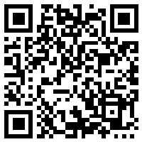 QR Code for bitcoin:19sPTFcBFeLKCPJBw53W4ShoDYoW9YtnXG