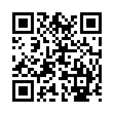 QR Code for bitcoin:19sPUEcLoVDAGVBEN2tRRdoh29HzsuPzv6