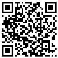 QR Code for bitcoin:19sPd2EdAivrPkmg4CRnTzzmCgCyZ2EgLw