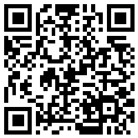 QR Code for bitcoin:19sPgisUpsqE7o8LGWWVN8fM5a3aSwZXqe