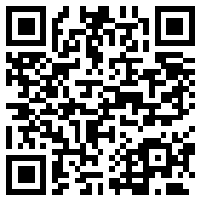 QR Code for bitcoin:19sQ3Z1c4ryYCbPXfnUmEpg1KbTi3wBYoA