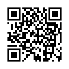 QR Code for bitcoin:19sQxcv18Sc4L2Td7WDPPhGDPQEsmqHCnb