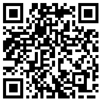 QR Code for bitcoin:19sR2x51oBgArdBKdifEqu8Ku1Hyvjbczn