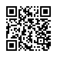 QR Code for bitcoin:19sRDJcDHC8GXtDQw2UPQqoDZGSJyvR4A3