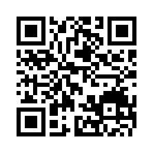 QR Code for bitcoin:19sREEk2Q89HodxryzeduXEPfUMWHEtj3
