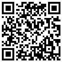 QR Code for bitcoin:19sRLX3rXWpSHRXbwyf3c8yKXh9DF8xDN6