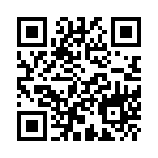 QR Code for bitcoin:19sRU8Pc8LCqgZe3zYWNEvxYUzb7aXVLPd